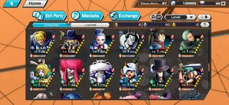 Screenshot_2022-06-09-01-06-37-616_com.bandainamcoent.opbrww.jpg
