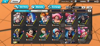 Screenshot_2022-06-09-01-06-40-623_com.bandainamcoent.opbrww.jpg