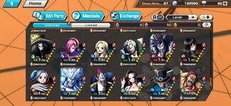 Screenshot_2022-06-09-01-06-43-840_com.bandainamcoent.opbrww.jpg