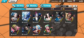 Screenshot_2022-06-09-01-06-46-933_com.bandainamcoent.opbrww.jpg