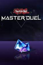 yugioh.jpeg