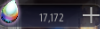 1654774028131.png