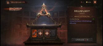 Screenshot_20220609-123852_Immortal.jpg