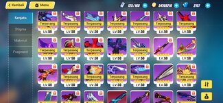 Screenshot_2022-06-09-17-41-11-05.jpg