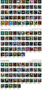 Skin.PNG