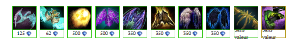 Wings.PNG