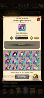 Screenshot_2022-06-09-23-11-55-16_8ae6ee3e7b906e7c42026d3232617c7e.jpg