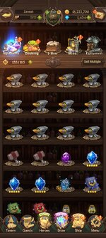 Screenshot_2022-06-09-23-12-27-02_8ae6ee3e7b906e7c42026d3232617c7e.jpg