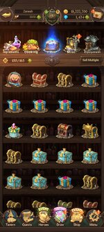 Screenshot_2022-06-09-23-12-32-12_8ae6ee3e7b906e7c42026d3232617c7e.jpg