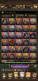 Screenshot_20220609_172142_com.netmarble.nanagb.jpg
