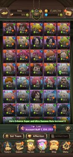 Screenshot_20220609_172155_com.netmarble.nanagb.jpg