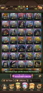 Screenshot_20220609_172204_com.netmarble.nanagb.jpg