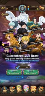 Screenshot_20220609_172242_com.netmarble.nanagb.jpg