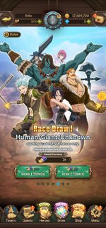 Screenshot_20220609_172244_com.netmarble.nanagb.jpg
