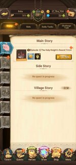 Screenshot_20220609_172324_com.netmarble.nanagb.jpg