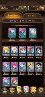 Screenshot_20220609_172455_com.netmarble.nanagb.jpg