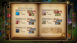 zmainsw1 (9).png