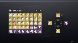 Emotes2.jpg