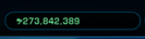 Capture15.PNG