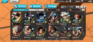 Screenshot_2022-06-10-00-14-44-529_com.bandainamcoent.opbrww.jpg