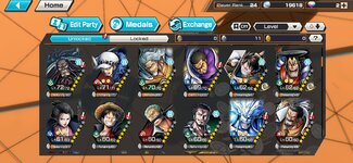 Screenshot_2022-06-10-00-14-49-125_com.bandainamcoent.opbrww.jpg