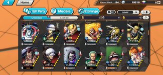 Screenshot_2022-06-10-00-14-55-363_com.bandainamcoent.opbrww.jpg