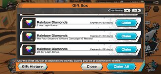 Screenshot_2022-06-10-00-15-29-710_com.bandainamcoent.opbrww.jpg