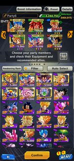 Screenshot_20220610-002406_DB LEGENDS.jpg