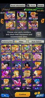 Screenshot_20220610-002411_DB LEGENDS.jpg