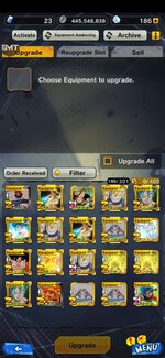 Screenshot_20220610-002437_DB LEGENDS.jpg