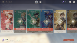 Genshin Impact 6_9_2022 7_29_03 PM.png