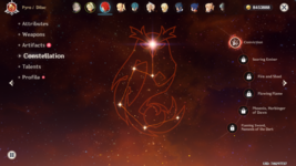 Genshin Impact 6_9_2022 7_06_57 PM.png