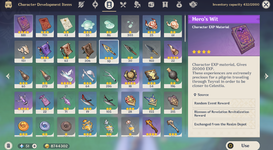 Resources.png