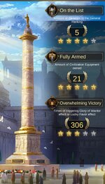 Screenshot_20220609-193221_Evony.jpg