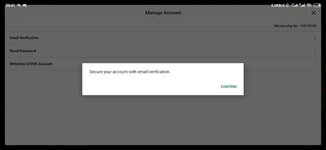 1654797969333.jpg