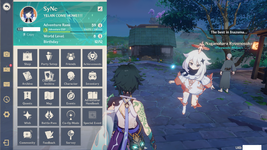 0.png