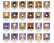 6.png
