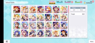 Screenshot_2022-06-09-19-51-13-110_com.klab.lovelive.allstars.global.jpg
