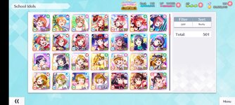 Screenshot_2022-06-09-19-51-18-752_com.klab.lovelive.allstars.global.jpg