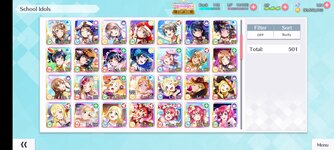 Screenshot_2022-06-09-19-51-30-590_com.klab.lovelive.allstars.global.jpg
