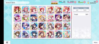 Screenshot_2022-06-09-19-51-35-990_com.klab.lovelive.allstars.global.jpg
