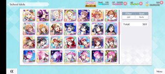 Screenshot_2022-06-09-19-51-41-971_com.klab.lovelive.allstars.global.jpg