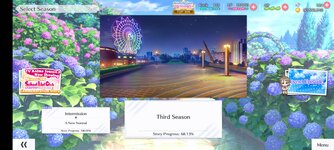 Screenshot_2022-06-09-19-52-22-273_com.klab.lovelive.allstars.global.jpg