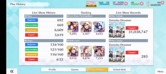 Screenshot_2022-06-09-19-52-41-656_com.klab.lovelive.allstars.global.jpg