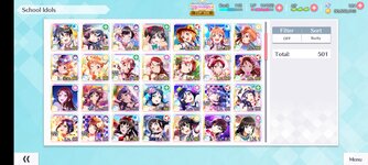 Screenshot_2022-06-09-19-51-24-194_com.klab.lovelive.allstars.global.jpg