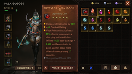 screen2.png
