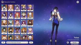 Screenshot (25).png