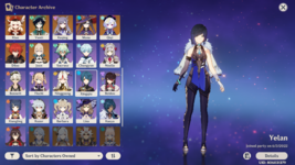 Screenshot (26).png