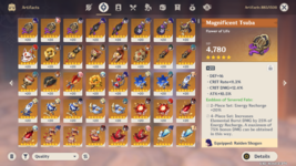 Screenshot (28).png