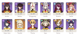 Capture2.PNG